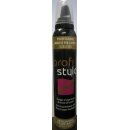 Profi st Modellierschaum 200ml