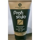 Profi Styling cream - 150ml