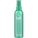Taft Haarspray no Gas 150ml