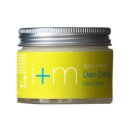 i+m Deocreme Sicy Energy 30ml