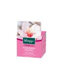 Kneipp crema viso notte ai fiori di mandorlo 50ml