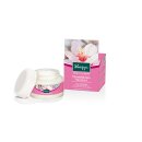 Kneipp Gesichtscreme Mandelblüte 50ml