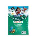 Kneipp Schaumbad Seeräuber 40ml