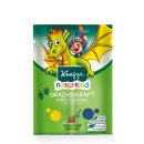 Kneipp Farbzauberbad Drachenblut 2x20ml