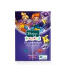 Kneipp Farbzauberbad Traumfahrer 2x20ml