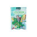 Kneipp Baby Little Dragon 40g