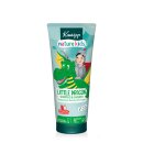 Kneipp Baby Shampoo&Shower Little Dragon 200ml