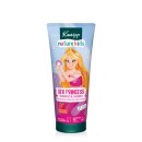 Kneipp Baby Shampoo&Shower Sea Princess 200ml