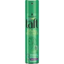 Taft 3wetter spray Volumen Extra Stark 250ml