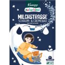 Kneipp Schaumbad Milchstrasse 40ml
