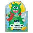 Kneipp Schaumbad Matschmonster 40ml