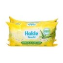 Hakle feuchtes Topilettenpapier   Aloe & Kamille x42