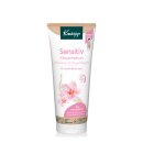 Kneipp Körperlotion Sensitiv Bio Mandelblüte 200ml