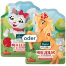 Kneipp Baby Schaumbad Mein Liebling 40ml