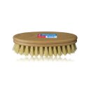 Ip Buerste tampico 170t