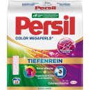 Persil Megaperls color 1,12kg 16WG