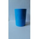 Pg bicchiere colori assortiti 171/A