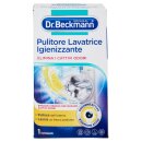 Dr.Beckmann Waschmaschinenreiniger 250ml