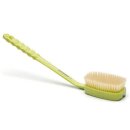 Pg spazz.bagno plast.setola man.staccabile   273/S