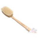 Pg spazz.bagno legno setola man.staccab   275