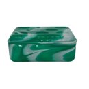 Pg Seifenablage marmor.blister sort   179/M