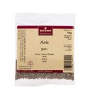 Edora BT Anis ganz TOP gereinigt 65g