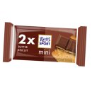 Ritter Sport Mini x2 Biscotto 33,3g