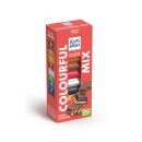Ritter Sport Mini colorful Mix 150g