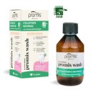 Promis Colluttorio Naturale 250ml
