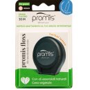 Promis Filo Interdentale Black Ocean 30m